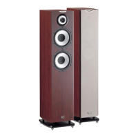 Preview: CABASSE Minorca MC40