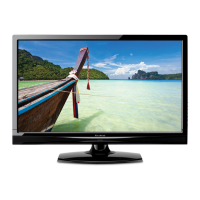 Preview: ViewSonic VT2755LED