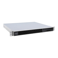 Preview: Cisco ASA 5512-X