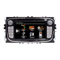 Preview: ZENEC ZE-NC3810