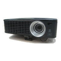 Preview: Dell 1420X