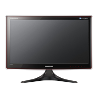 Preview: Samsung SyncMaster BX2235