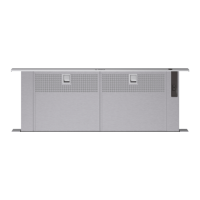 Preview: Bosch DHD3614UC