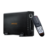 Preview: DANE-ELEC SO SPEAKY HDMI