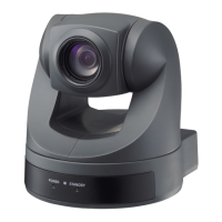 Preview: Sony EVI-D70P