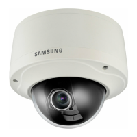 Preview: Samsung SNV-5080