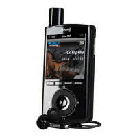 Preview: Audiovox XPMP3H1