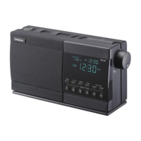Preview: Sangean RS-332