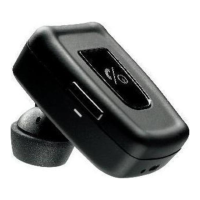 Preview: Mr Handsfree BLUE SWITCH