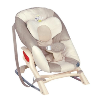 Preview: BEBE CONFORT COCON EVOLUTION
