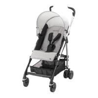 Preview: BEBE CONFORT MILA