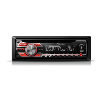 Preview: Pioneer DEH-2500UI