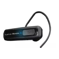 Preview: Turtle Beach Ear Force PBT