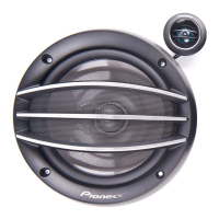Preview: Pioneer TS-A1604C