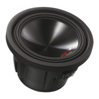 Preview: Alpine SWR-10D4