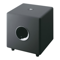 Preview: Focal CUB2