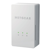 Preview: NETGEAR XAV1301