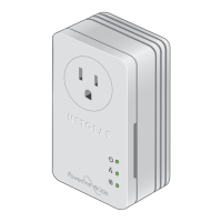 Preview: NETGEAR XAV1601