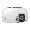 Projector Accessories Logo