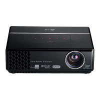 Preview: LG HS102G