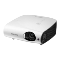 Preview: Samsung SP-L220