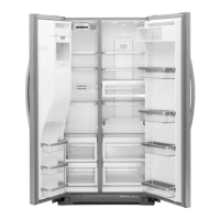 Preview: KitchenAid KSC23C8EYY
