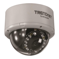 Preview: TRENDnet TV-IP262PI