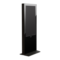 Preview: ViewSonic EP4602T