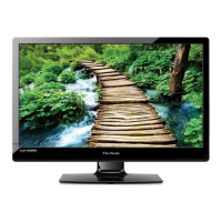 Preview: ViewSonic VT2405LED
