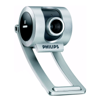 Preview: Philips SPC325NC