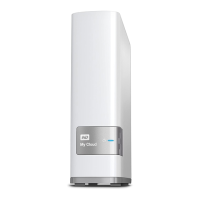 Preview: Western Digital WDBCTL0020HWT