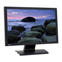 Preview: BenQ FP222WH