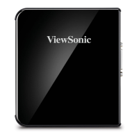 Preview: ViewSonic VOT125