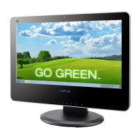 Preview: ViewSonic VPC221