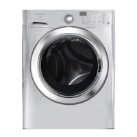 Preview: Frigidaire FAFS4272LA