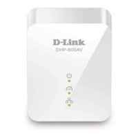 Preview: D-Link DHP-601 AV