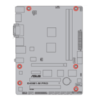 Preview: Asus E45M1-M PRO