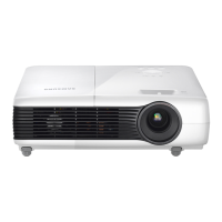 Preview: Samsung SP-M255