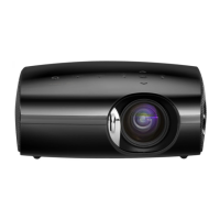 Preview: Samsung SP-P400B