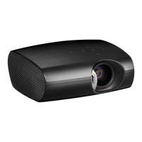 Preview: Samsung SP-P410M