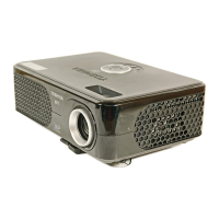 Preview: Toshiba TDP-XP1