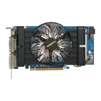 Preview: Gigabyte GV-N550OC-1GI