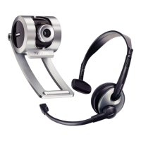 Preview: Philips SPC715NC