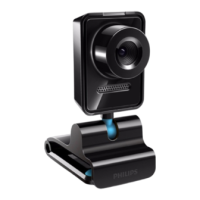 Preview: Philips SPZ3000