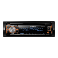 Preview: Pioneer DEH-X5500HD