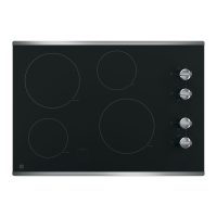 Preview: KitchenAid KECC602BSS