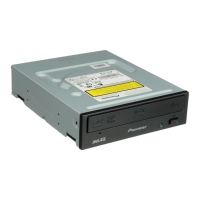 Preview: Pioneer BDR-206MBK