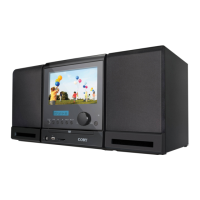Preview: Coby TFDVD7091