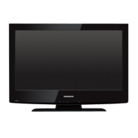 Preview: Magnavox 26MF321B