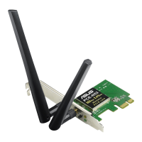 Preview: Asus PCE-N53